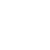 SAEA_cross+SAEA_white