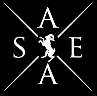 SAEA Val d’Orge