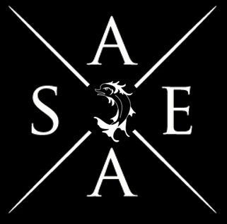 SAEA Val d’Orge