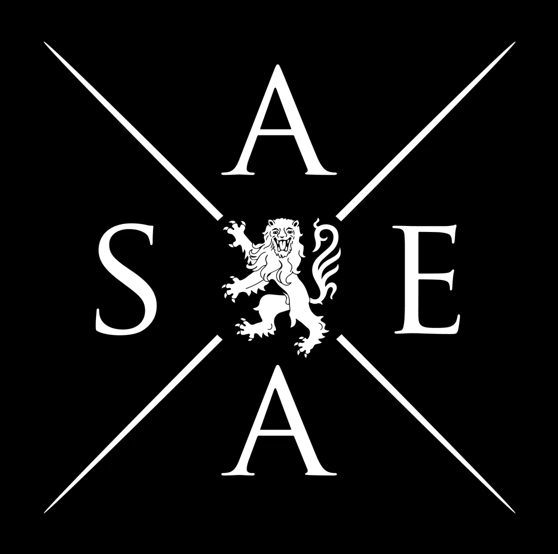 SAEA Aveyron
