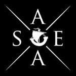 SAEA Paris