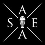 SAEA Soissons