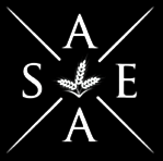 SAEA Val d’Orge