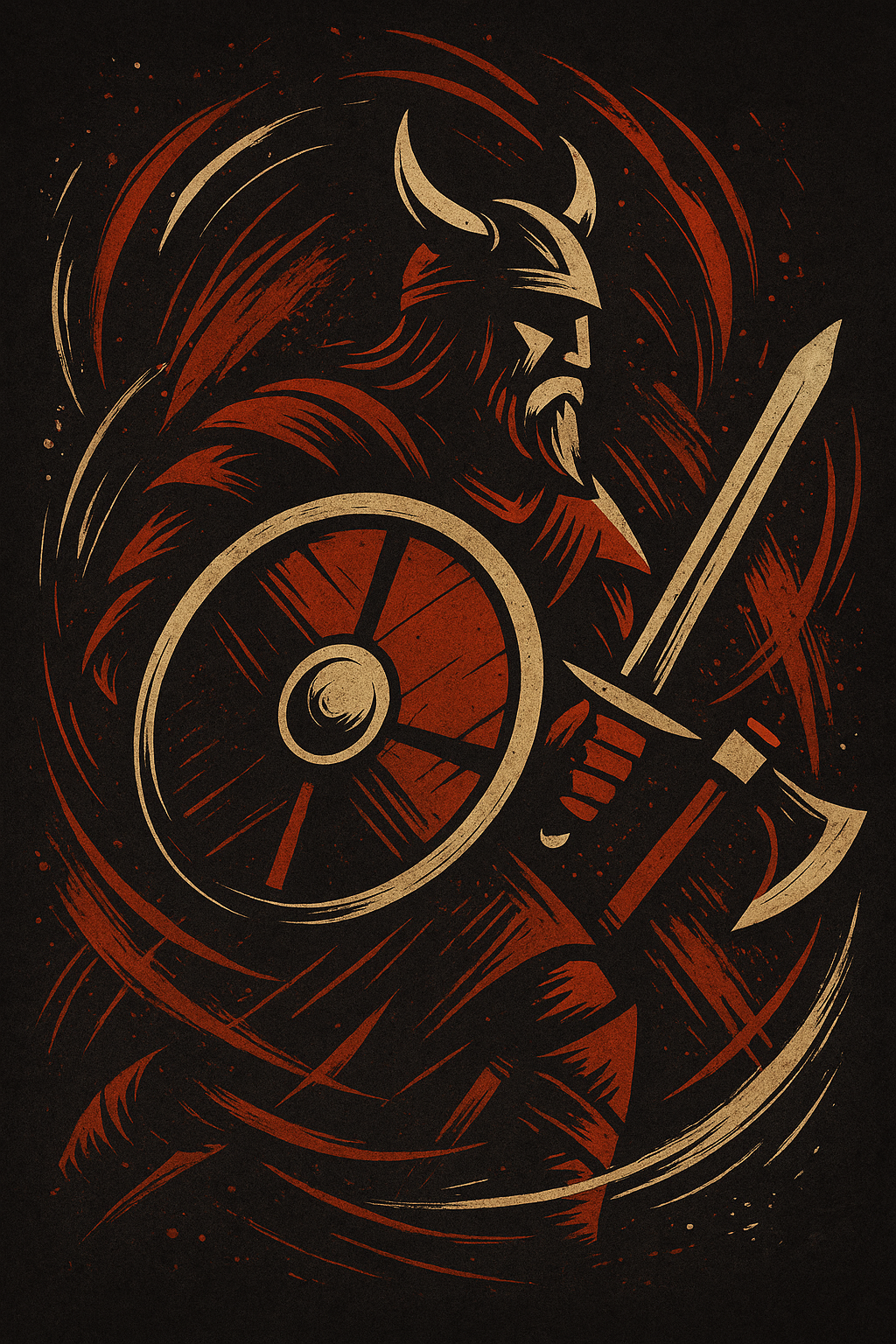 Viking