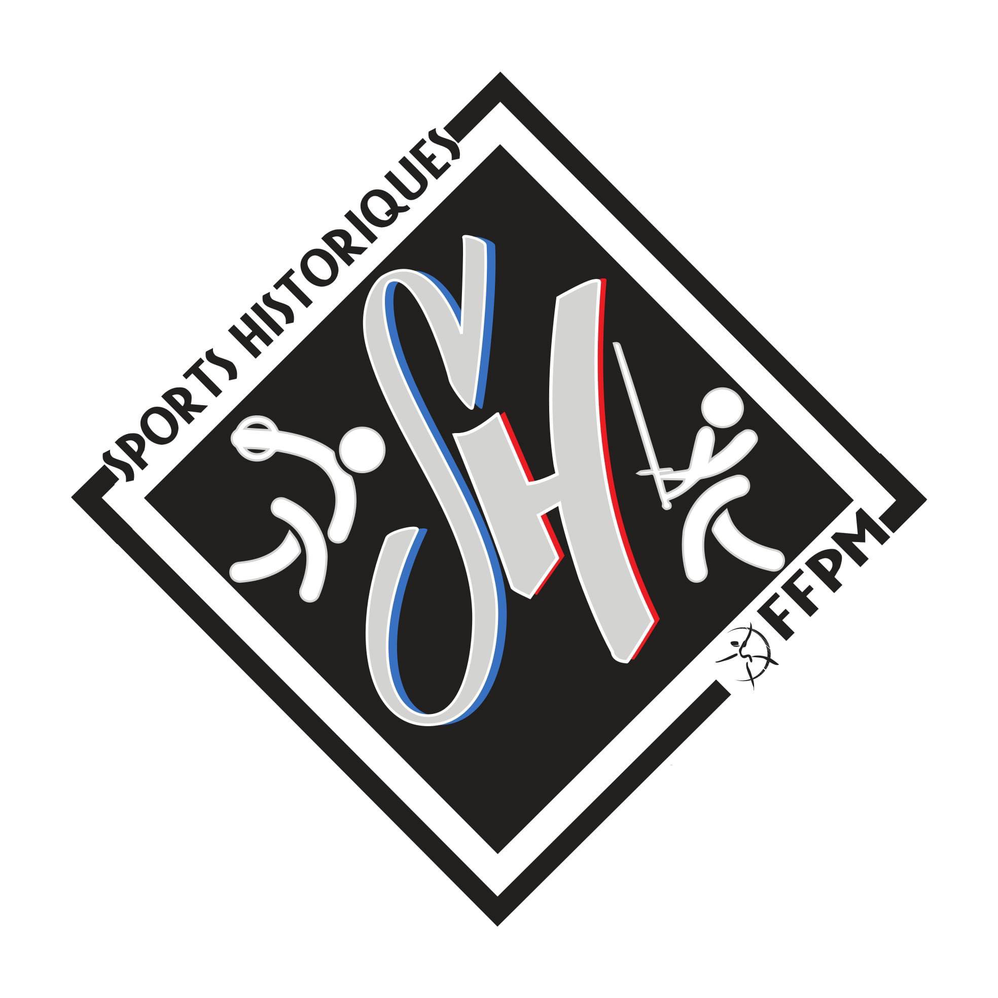 ffpm logo