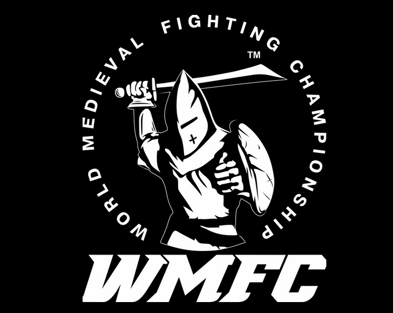 wmfc logo